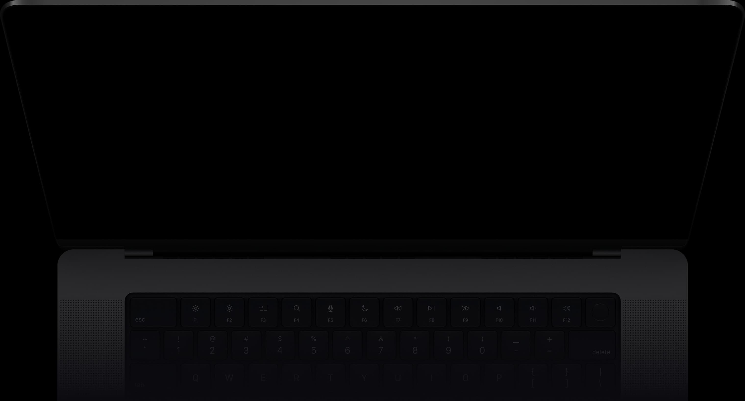 banner image